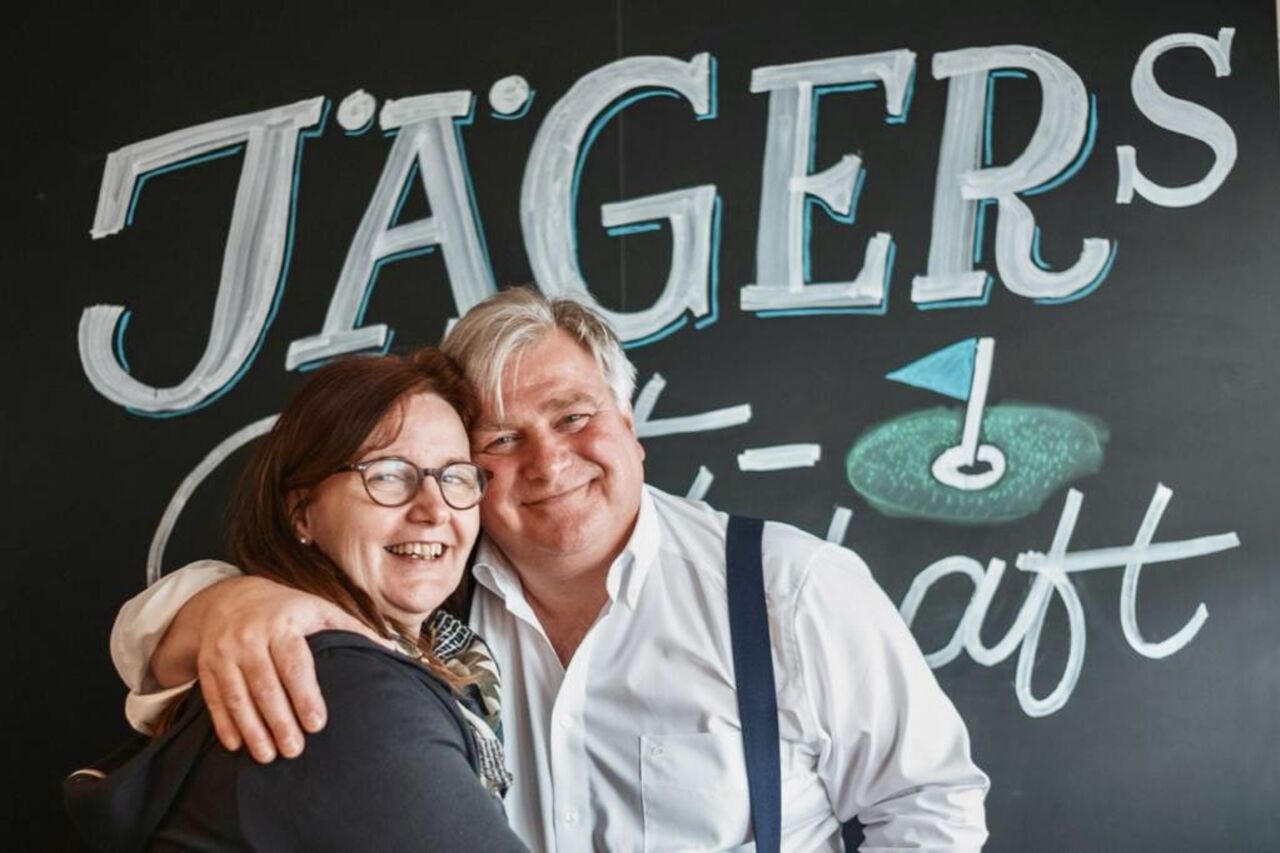 Jagers-Gastwirtschaft-D65E81D5-B721-49C0-AA01-69D2411B1510-1-201-a-jpeg