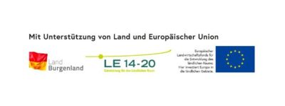 Jagers-Gastwirtschaft-foerderung-jaeger-doki-2-jpg (1)